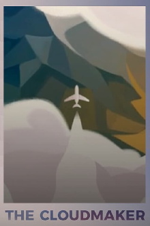 The Cloudmaker Trailer