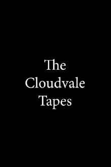 The Cloudvale Tapes Trailer
