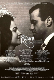 The Clove and The Rose Trailer