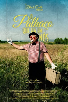 The clown within us Trailer