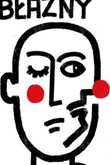 The Clowns Trailer