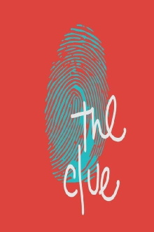 The Clue Trailer