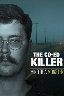 The Co-Ed Killer: Mind of a Monster Trailer