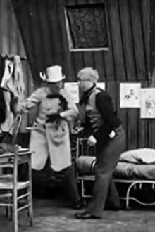 The Coachwomen Trailer