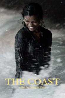The Coast Trailer