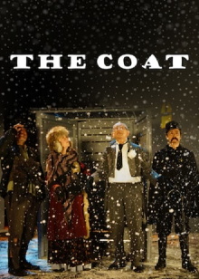 The Coat Trailer