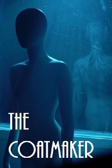 The Coatmaker Trailer