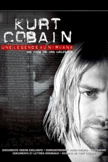 The Cobain Case Trailer