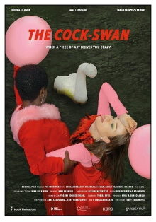 The Cock-Swan Trailer