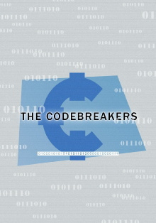 The Codebreakers Trailer