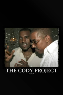 The Cody Project Trailer