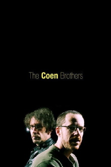 The Coen Brothers Trailer