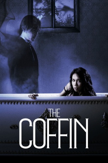 The Coffin Trailer