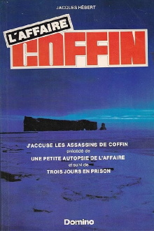 The Coffin Affair Trailer