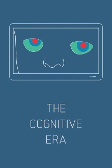 The Cognitive Era Trailer