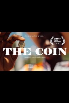 The Coin Trailer