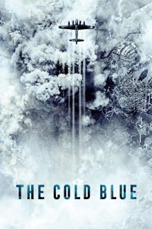 The Cold Blue Trailer