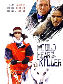 The Cold Heart of a Killer Trailer