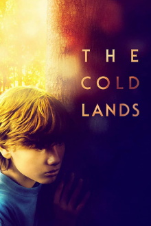 The Cold Lands Trailer