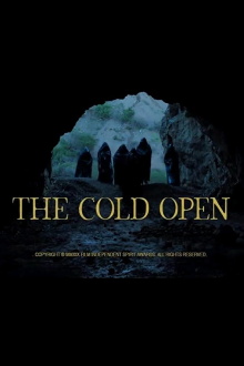 The Cold Open Trailer