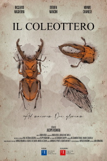 The Coleopteran Trailer