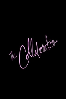 The Collaborators Trailer