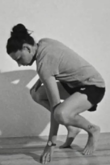 The Collection: Katarzyna Trailer