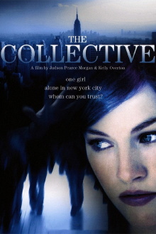 The Collective Trailer