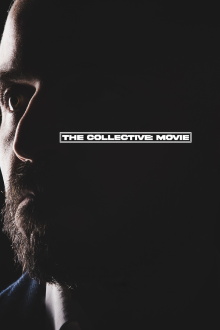 The Collective: Movie Trailer
