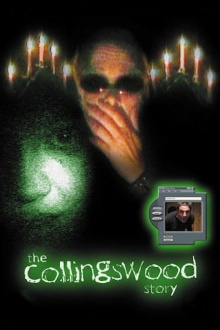 The Collingswood Story Trailer