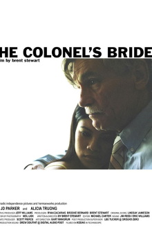 The Colonel's Bride Trailer