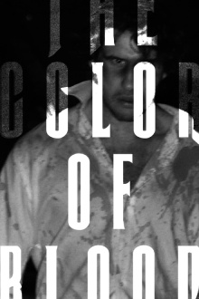 The Color of Blood Trailer