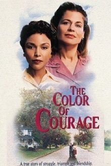 The Color of Courage Trailer
