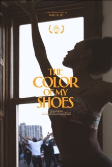 The Color of My Shoes Trailer