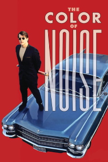 The Color of Noise Trailer