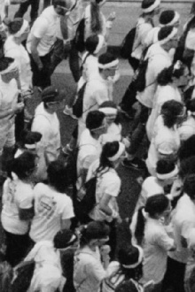 The Color Run Trailer