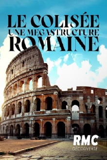 The Colosseum: A Jewel in Rome's Crown Trailer