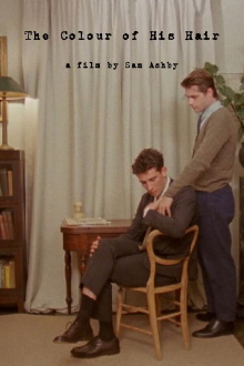 The Colour of His Hair Trailer