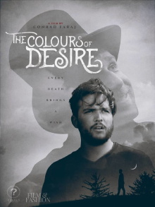 The Colours of Desire Trailer
