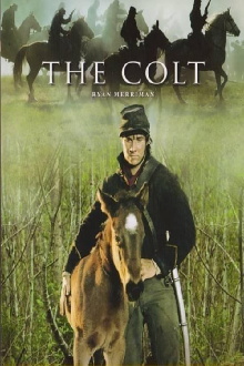 The Colt Trailer