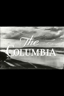 The Columbia: America's Greatest Power Stream Trailer