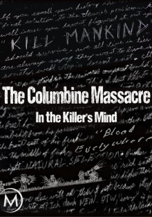 The Columbine Massacre: In the Killer's Mind Trailer