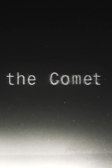 The Comet Trailer