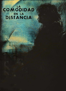 The Comfort in the Distance Trailer