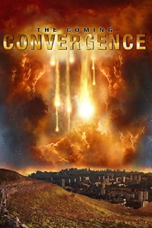 The Coming Convergence Trailer