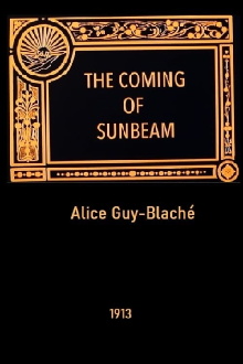 The Coming of Sunbeam Trailer