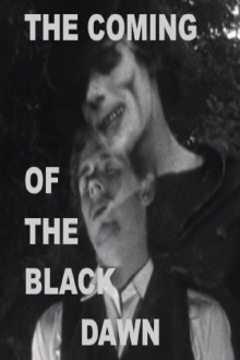 The Coming of the Black Dawn Trailer