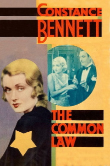 The Common Law Trailer