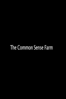 The Common Sense Farm Trailer