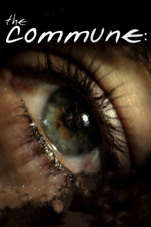 The Commune Trailer